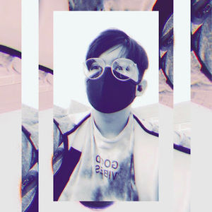 Meet your Posher, Madrid